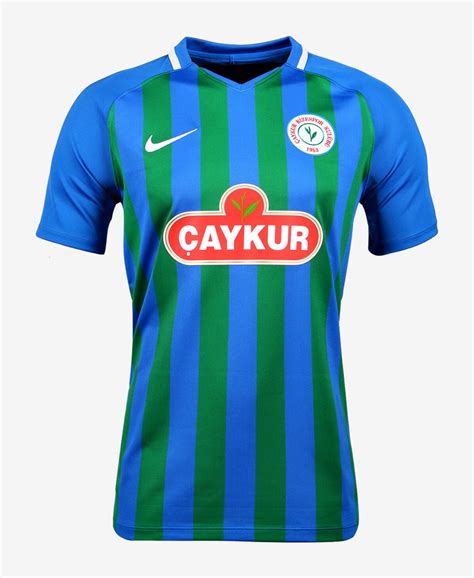 Çaykur Rizespor